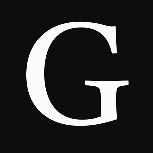 Yankees' Hall of Fame Reign: MLB's Leading 61 Inductees